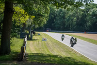 brands-hatch-photographs;brands-no-limits-trackday;cadwell-trackday-photographs;enduro-digital-images;event-digital-images;eventdigitalimages;no-limits-trackdays;peter-wileman-photography;racing-digital-images;trackday-digital-images;trackday-photos